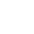 North Collins Plumbers